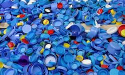 Karşıyaka'da plastik kapaklar umuda dönüşecek