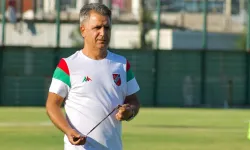 Karşıyaka’da transfer alarmı: Basatemür en az 3 takviye istedi