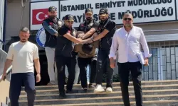 Sokak ortasında satırla öldürülmüştü, cinayet sebebi ortaya çıktı!