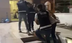 7 kişinin yaralandığı kavganın nedeni ortaya çıktı, 19 yaşındaki şüphelilere gözaltı