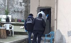 Kayınpederini silahla öldürmüştü: İlk ifadesi kan dondurdu!