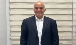 Kayıp Kazım Özdemir sahilde ölü bulundu