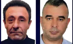 ‘Silah kullanmayın’ uyarısı yapan muhtara tepki gösterdi, tüfeği almaya çalışanı öldürdü