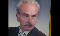 Kıbrıs Gazisi Nurhan Yaşar Kibar hayatını kaybetti
