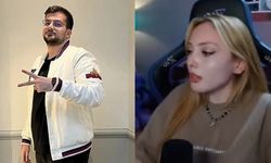 Kick yayıncısı Eldorina - Jrokez olayı nedir? Eldorina neden linçlendi?