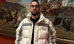 Kick yayıncısı Eray Can Özkenar kimdir?