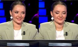 Kim Milyoner Olmak İster yarışmacısı İrem Karakaş kimdir?