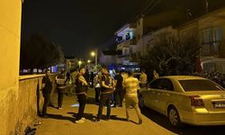 Halay yüzünden kınada kavga çıktı, 15 kişi yaralandı