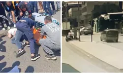 Kırmızı ışıkta geçti, düğününe bir hafta kala hayatını kaybetti