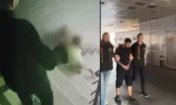 Kızına şiddet uygulayan cani baba için istenen ceza belli oldu