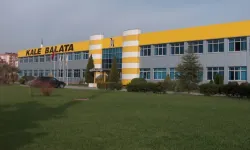 Koçkaya Holding Yönetim Kurulu Başkanı İsmail Hakkı Kaya hayatını kaybetti