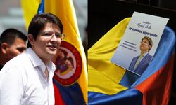 Kolombiya başkan adayı Miguel Uribe kimdir, neden öldü?