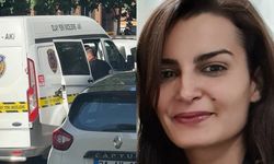 Kolunda serumla cansız bedeni bulunmuştu: Dr. Sedanur Bağdigen'in bıraktığı not ortaya çıktı!