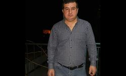 Komşular arasında çıkan bıçaklı kavgada 1 kişi hayatını kaybetti
