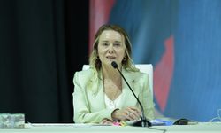 Konak Belediyesi, temizlik filosuna 19 yeni araç ile güç katacak