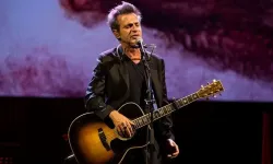 Milyonluk konser teklifini geri çeviren Teoman nedenini ilk kez açıkladı!
