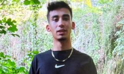 Konuşmak için çağrıldığı parkta bıçaklanmıştı: Adem, 21 günlük yaşam mücadelesini kaybetti