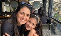 Korkunç kaza anne ve kızını ayırdı: Damla hemşire yaralandı, 11 yaşındaki kızı yaşamını yitirdi