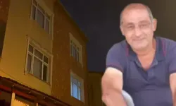 Kötü kokuların sebebi ortaya çıktı: Günlerdir haber alınamıyordu... Evinde ölü bulundu!