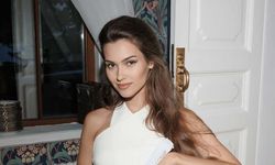 Kseniya Aleksandrova kimdir, neden öldü?