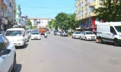 Küçükçekmece kuyumcu olayı nedir?