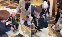 Törende kurdele kesmesi istenen Burak Özçivit'in aldığı ücret dudak uçuklattı