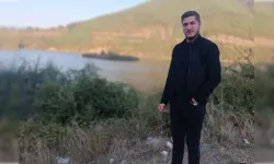 Kuzen kavgası c*nayetle sonuçlandı