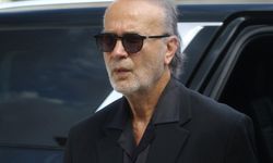 Levent Özdilek 'Eşref Rüya' kadrosuna katıldı