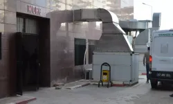 Levyeli kavga sırasında 69 yaşındaki esnaf hayatını kaybetti