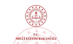 LGS lise 2. nakiller (3. tercihler) ne zaman başlıyor?