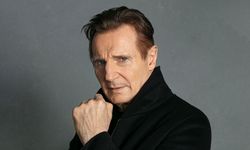 Liam Neeson kimdir, nereli, kaç yaşında?