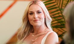 Son paylaşımları yürek hoplattı: Lindsey Vonn kimdir, nereli, kaç yaşında?
