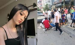 Lise öğrencisi Hilalnur Tüzün kimdir, neden öldü? Hilalnur Tüzün olayı ne?