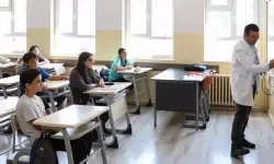 Liselere ne zaman kayıt yapılacak 2025? Lise kayıt tarihleri ne zaman?