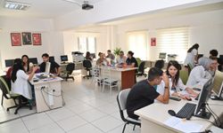 MABEM, YKS tercihlerinde gençlerin güvencesi