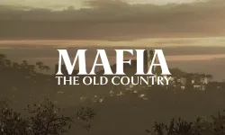 Mafia 4 ne zaman çıkacak? Mafia 4 sistem gereksinimleri