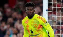 Andre Onana kimdir, nereli, kaç yaşında?