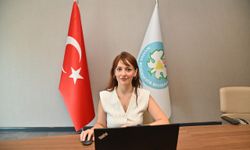 Manisa Büyükşehir'den Türkiye genelinde eğitim hamlesi