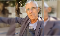 Manisa Yağcılar eski belediye başkanı Mustafa Yenen hayatını kaybetti