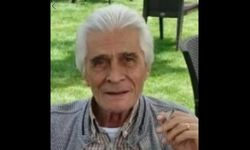 Manisa’da acı kayıp: Mimar Tuğrul Erdem vefat etti