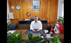 Manisalı Orman mühendisi Adil Kaval hayatını kaybetti