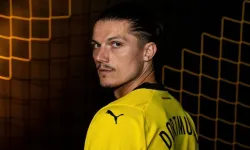 Marcel Sabitzer kimdir, nereli, kaç yaşında?