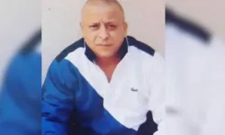 Margi Çetesi lideri Tayfur Arşan kimdir?