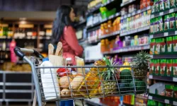 Market fiyatı uygulaması nedir, ne işe yarar?