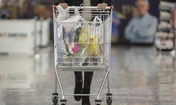 Marketlerde 'Cumhur Reyonu' dönemi: Cumhur Reyonu nedir?