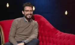 MasterChef jürisi Danilo Zanna Müslüman mı oldu?
