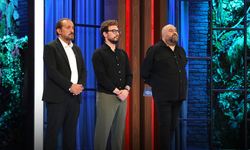 MasterChef kaptanlık oyununu kim kazandı? 18 Ağustos mavi ve kırmızı takım belli oldu