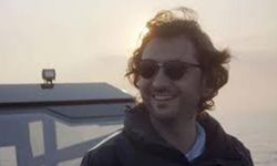 Mazu Yachts’ın sahibi ünlü iş adamı Halit Yukay kimdir, ne oldu?