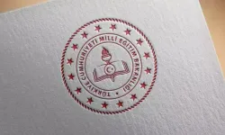 MEB’den atama müjdesi: Mazerete bağlı yer değiştirme sonuçları açıklandı!