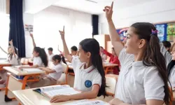 MEB’den yeni dönem düzenlemeleri: 'Zilsiz okul' uygulaması nedir?